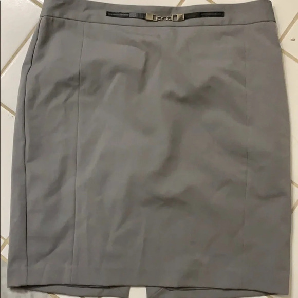 Metaphor Skirt size 16 - Picture 1 of 4